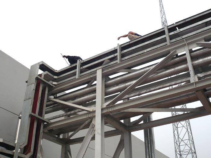 ���̌���