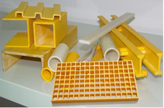 ������Ͳ�