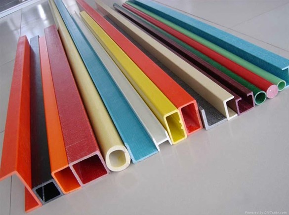 ������Ͳ�