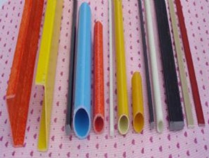 ������Ͳ�