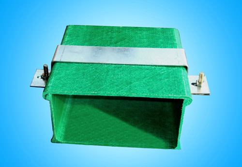 �F·�ò������|��