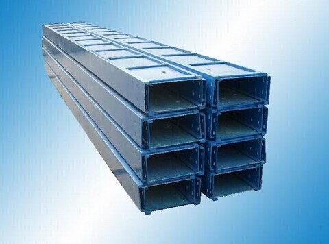 �бP(p��n)ʽ��(f��)�ϭh(hu��n)����(sh��)֬���