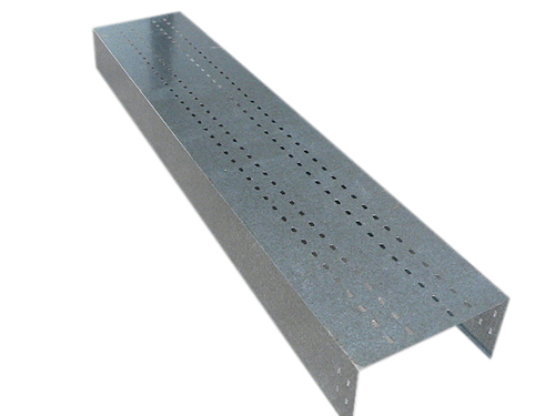 �бP(p��n)ʽ��|���