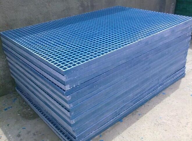 ����䓸��