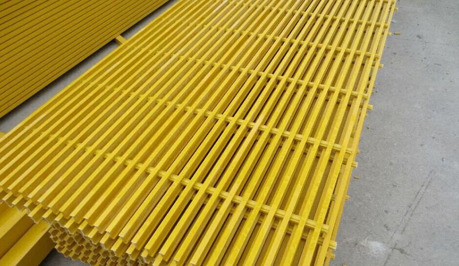 ����䓸��