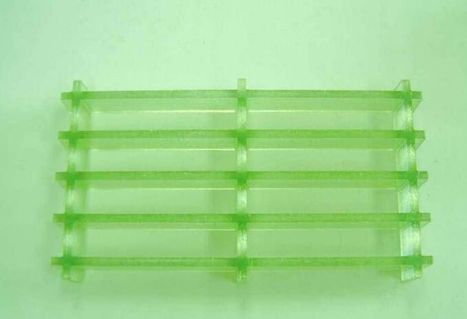 ����䓸��