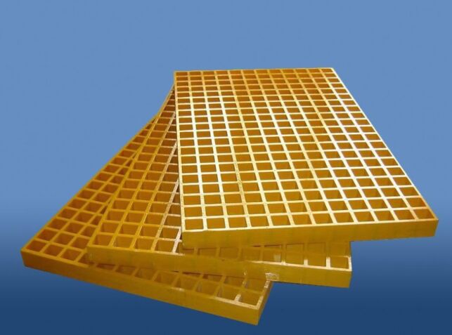 ����䓸��