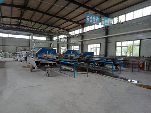 ���a(ch��n)܇�g