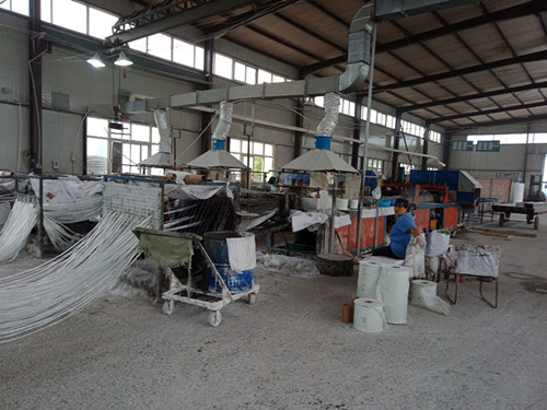 ���a(ch��n)܇�g