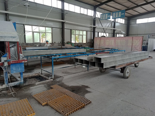 ���a(ch��n)܇�g