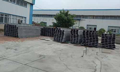 ����䓘��